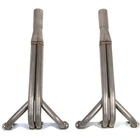 Flowtech 11545FLT Headers New. Price: $399.95.
