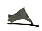2011-2014 Subaru Impreza Fuel Gas Tank Shield Cover 42054FG090 Oem 12895 Used. Price: $47.37.