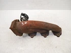Exhaust Manifold Audi 3,0 Tfsi Quattro Ccaa 06E253034L Used. Price: $47.00.