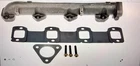 Genuine Ford DC3Z-9431-A 2011-2019 F-350 Super Duty Exhaust Manifold Driver Side New. Price: $109.99.