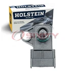 Holstein 2MAP0013 Manifold Absolute Pressure Sensor For SU6056 SU13349 Sr New. Price: $42.63.