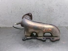 99 - 03 Lexus RX300 Front Exhaust Manifold Used. Price: $239.96.