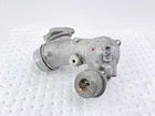 Bmw 3,5D X5 335D 635D 535D Turbocharger Bypassflap 11657802592 Aa Used. Price: $151.06.