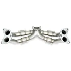 Invidia HS22SW4HDEL Equal Length Turbo Header For 2022-2025 Subaru Wrx FA24 New. Price: $987.95.