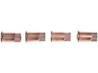 Exhaust Manifold Nut For Chevy Buick Cruze Sonic Trax Encore Limited Elr YN69Y5 New. Price: $29.73.