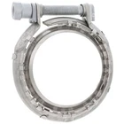 18-30-7-628-660 Genuinexl Exhaust Clamp For Sedan Bmw 228I Xdrive 328I 428I New. Price: $58.83.