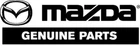 Mazda Genuine Oem Stud,flange PY88-40-584A New. Price: $39.13.