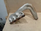 Ferrari 308,328, Mondial 3.2 - Front Exhaust Manifold P/n 118821 Used. Price: $562.50.