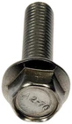 Dorman Exhaust Manifold Hardware Kit , Pn# 03413HP New. Price: $27.66.