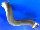 12 13 14 Mercedes Benz C250 - Turbo Intercooler Hose A2045282582 Oem Used. Price: $43.12.