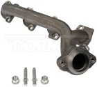 Dorman 674-454 Exhaust Manifold 96-98 Ford Mustang New. Price: $200.36.