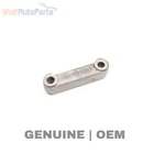 2017-2024 Porsche Panamera Exhaust Manifold Bracket 9A725370900 Used. Price: $12.99.