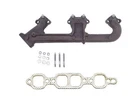 For 1976-1977 Gmc Sprint Exhaust Manifold Right Dorman 18274FRDH New. Price: $151.75.