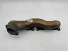 2007-2015 Mercedes C63 E63 CLS63 6.3L Engine Exhaust Manifold Rh 156 140 09 Used. Price: $127.49.