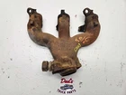 1987-1996 Ford F150 F250 4.9L Inline 300 Front Exhaust Manifold Oem Used. Price: $89.99.