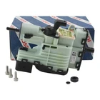 For Bmw E70 E90 335D X5 XDRIVE35D Diesel Exhaust Fluid Def Module Bosch New. Price: $333.09.