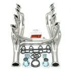 Dougs Headers D627, Pair In Primary 3.5 Collector Ford Fe-serie New. Price: $2456.95.
