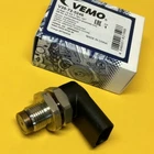 Fuel Rail Pressure Sensor Replacing Bmw 13537787167 0281002497 Vemo FRS-002 Brand. Price: $317.30.