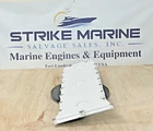 51.08101-6282, Cover Exhaust Manifold, D2868 LE436 V8-1200 Engine Used. Price: $759.95.