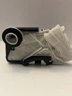Dorman Oe Solutions Terminal Door Lock Actuator 937185 Used. Price: $43.99.