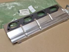 Jaguar S-type X200 Xj C350 Exhaust Manifold Gasket AJ88611 Genuine New Oem. Price: $26.16.