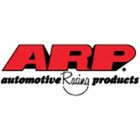 Arp M12 1.50 100 Ss Hex Bolts (5/PKG) 764-1011 New. Price: $63.90.