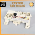 Aston Martin DB9 Vantage Dbs Vanquish Interior Fuse Box Control Module Oem 35K Used. Price: $320.23.