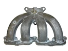 Gm Genuine Exhaust Manifold Oem Part 12627186 New. Price: $95.25.
