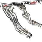 Kooks Custom Headers 3103H640 Exhaust For Dodge 6.2 Rwd New. Price: $3769.95.