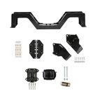 SE1-C106367-LTX-A1 Gm 63-67 Level Swap Essentials Automatic New. Price: $749.95.