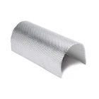 Design Engineering Inc. Dei Floor/tunnel Shield New. Price: $54.99.
