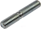 Stud Dorman 675-092 New. Price: $13.79.