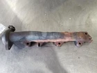 18 Dodge Ram 1500 5.7L Exhaust Manifold Right Passenger Used. Price: $162.56.