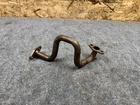 Honda Cr-v Hyb Sport-l 24-25 2.0L I4 Gas Engine Egr Hose Tube Pipe Line Oem 36K Used. Price: $45.08.