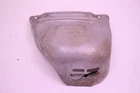 97 - 01 Toyota Camry Exhaust Manifold Heat Shield 4 Cylinder 5SFE Engine Federal Used. Price: $79.99.