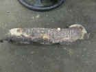 07 08 Ford E250 Right Exhaust Manifold 4.6L 214124 Used. Price: $70.00.