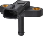 Spectra Premium Ind, Inc. MP178 Manifold Absolute Pressure Sensor New. Price: $148.57.