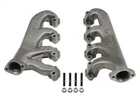 Scott Drake C5ZZ-9430-1-B Exhaust Manifold Kit Fits 64-67 Mustang New. Price: $473.95.