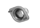 Flanged Front Pipe For Jeep Wrangler / Cherokee Liberty 2.4 2.8 3.7 4.0 18168 New. Price: $32.95.