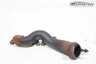 2014-2020 Land Range Rover Sport 3.0L Engine Left Side Exhaust Manifold Oem Used. Price: $116.99.