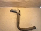 Jaguar XK120 XK140 XK150 MK7 MK9 Original Front Exhaust Manifold C2213 Used. Price: $140.00.