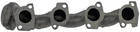 Dorman (oe Solutions) 674-586 Exhaust Oem New. Price: $106.53.