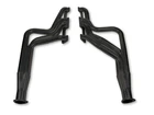 Hooker 1203HKR Super Competition Long Tube Headers - Painted New. Price: $714.95.