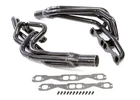 Schoenfeld Headers Small Block Chevy 602 Crate For 1-5/8IN X 3IN New. Price: $365.19.