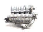 15 16 17 18, Nissan Rogue New, Intake Manifold, 2.5L, QR25DE, 140014BA1D, Oem Used. Price: $239.40.