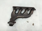 2000 Cadillac Deville Exhaust Manifold With Ahgmc Used. Price: $77.03.