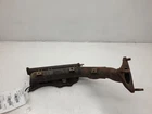 Driver Exhaust Manifold 6 Cylinder 4.0L Thru 9/10 Fits 07-11 Tundra Used. Price: $105.37.