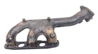 03-06 Infiniti G35 M35 Nissan 350Z VQ35DE Right Exhaust Manifold Used. Price: $89.20.