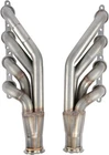 Jegs Gm Ls Turbo Headers 1 3/4 In. Diameter, Collector New. Price: $275.99.