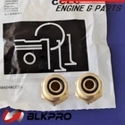 2* Oem Dcec Male Union For Cummins M11 K19 L10 Ntc Celect Plus 3081950 3085824 New. Price: $68.98.